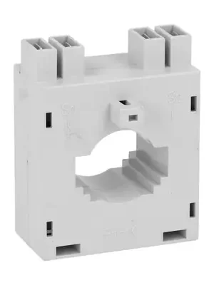 Akční Nabídka LOVATO Trafo DM2T0400