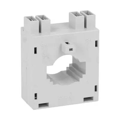 Akční Nabídka LOVATO Trafo DM2T0400