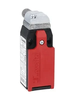 Vrácení Zdarma LOVATO Spínač KBP1L02 koncový