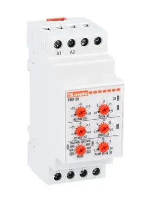 SK0178326-CZ20260306-083626-0-1772757395-pim-1284939_1 Akce LOVATO Relé PMF20-A415 ochranné