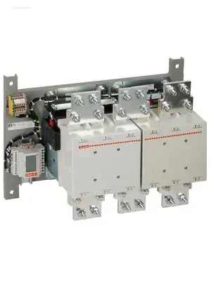 SK0178452-CZ20260306-083626-0-1772757395-pim-1285165_1 3P stykač B1600.24.220-240V Vrácení Zdarma