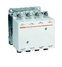 4P stykač B180.4.00 60V Záruka V Ceně