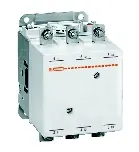 SK0178532-CZ20260306-083626-0-1772757395-pim-1285245_1 3P stykač B400.00 440/480V Poslední Šance