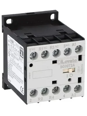 SK0178746-CZ20260306-083626-0-1772757395-pim-1285587_1 4P MINIstykač BG09.T2A 400V 50-60Hz Cenová Bomba