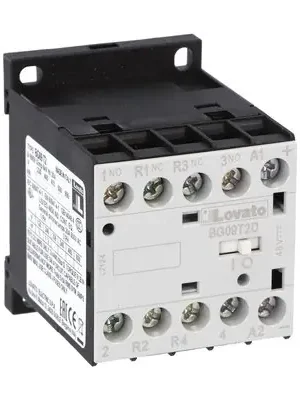 SK0178748-CZ20260306-083626-0-1772757395-pim-1285589_1 4P MINIstykač BG09.T2D 12VDC Horká Nabídka