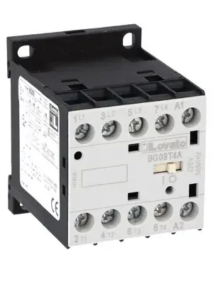 SK0178760-CZ20260306-083626-0-1772757395-pim-1285601_1 4P MINIstykač BG09.T4A 120V 60Hz Výprodej