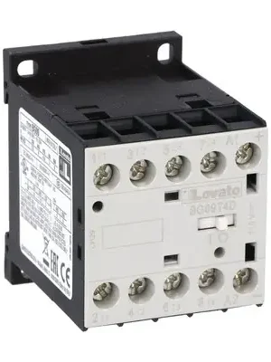 SK0178765-CZ20260306-083626-0-1772757395-pim-1285606_1 4P MINIstykač BG09.T4D 12VDC Profesionální