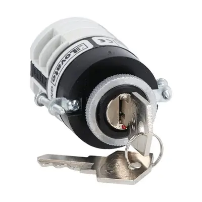 SK0178957-CZ20260306-083626-0-1772757395-pim-1286246_1 Zlevněný vačkový spínač, 12A AC1, 2 polohy