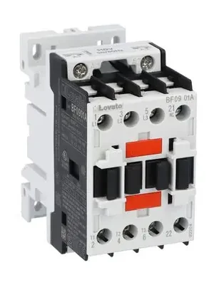 SK0179114-CZ20260306-083626-0-1772757395-pim-1287095_1 Zlevněný 3P stykač 1V 9A AC3 120/60