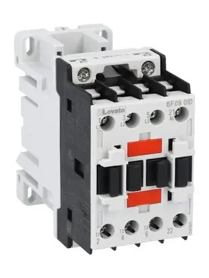 SK0179124-CZ20260306-083626-0-1772757395-pim-1287105_1 3P stykač 1V 9A AC3 125VDC Velkoobchod