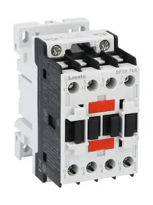 SK0179156-CZ20260306-083626-0-1772757395-pim-1287150_1 4P stykač Z 25A AC1 575/60 Bezpečná Platba