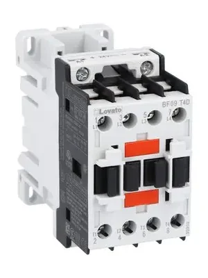 SK0179158-CZ20260306-083626-0-1772757395-pim-1287152_1 4P stykač Z 25A AC1 48VDC Nejlepší Volba