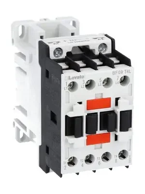 SK0179162-CZ20260306-083626-0-1772757395-pim-1287156_1 4P stykač Z 25A AC1 24VDC cívka se sníže Expresní Doručení