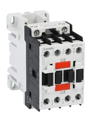 SK0179198-CZ20260306-083626-0-1772757395-pim-1287192_1 3P stykač 1Z 12A AC3 24VDC cívka se sníž Expresní Doručení