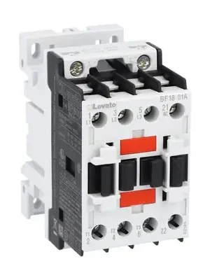 SK0179211-CZ20260306-083626-0-1772757395-pim-1287205_1 3P stykač 1V 18A AC3 24/60 Záruka V Ceně