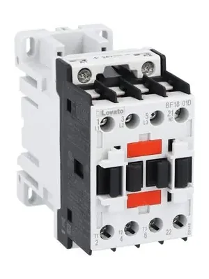 SK0179221-CZ20260306-083626-0-1772757395-pim-1287215_1 3P stykač 1V 18A 12VDC Výhodná Nabídka