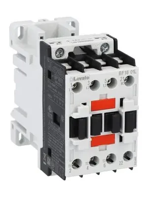 SK0179228-CZ20260306-083626-0-1772757395-pim-1287222_1 3P stykač 1V 18A AC3 48VDC cívka se sníž Exkluzivní