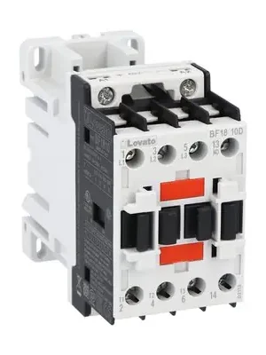 SK0179244-CZ20260306-083626-0-1772757395-pim-1287238_1 3P stykač 1Z 18A 220VDC Akční Nabídka