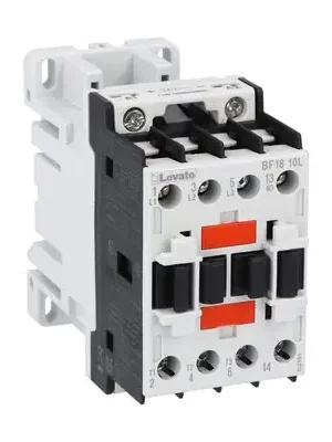 SK0179245-CZ20260306-083626-0-1772757395-pim-1287239_1 3P stykač 1Z 18A AC3 24VDC cívka se sníž Oblíbený