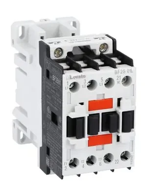 SK0179318-CZ20260306-083626-0-1772757395-pim-1287324_1 3P stykač 1V 25A AC3 48VDC cívka se sníž Nejlepší Cena