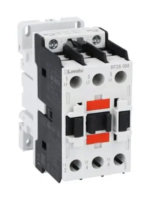 SK0179343-CZ20260306-083626-0-1772757395-pim-1287351_1 3P stykač 26A AC3 460/60 Novinka