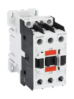 SK0179351-CZ20260306-083626-0-1772757395-pim-1287359_1 3P stykač 26A AC3 220VDC Výprodej