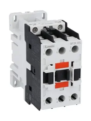 SK0179352-CZ20260306-083626-0-1772757395-pim-1287360_1 Zlevněný 3P stykač 26A AC3 48VDC cívka se snížený