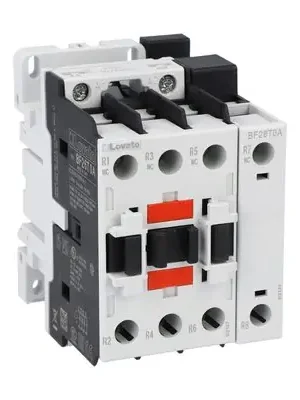 SK0179353-CZ20260306-083626-0-1772757395-pim-1287361_1 4P stykač V 45A AC1 24V 50/60Hz Poslední Šance