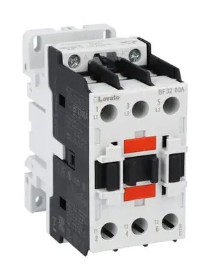 SK0179394-CZ20260306-083626-0-1772757395-pim-1287421_1 3P stykač 32A AC3 48/60 Koupit Online