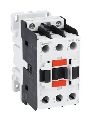 SK0179413-CZ20260306-083626-0-1772757395-pim-1287440_1 3P stykač 38A AC3 48/60 Vysoce Kvalitní