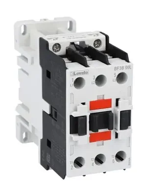 SK0179428-CZ20260306-083626-0-1772757395-pim-1287455_1 3P stykač 38A AC3 48VDC cívka se snížený Finální Výprodej