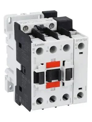 4P stykač 2Z+2V 56A 24V 50/60Hz Nejlepší Cena