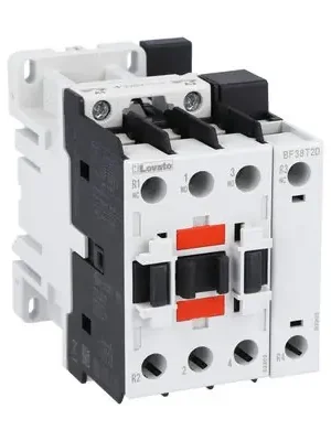 4P stykač 2Z+2V 56A AC1 125VDC Nejlepší Cena