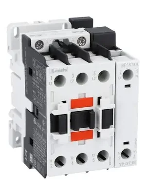 4P stykač Z 56A AC1 220/60 Nejlepší Cena