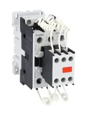 SK0179483-CZ20260306-083626-0-1772757395-pim-1287549_1 3P stykač 20KVAR 48V 50/60Hz Sezónní Sleva