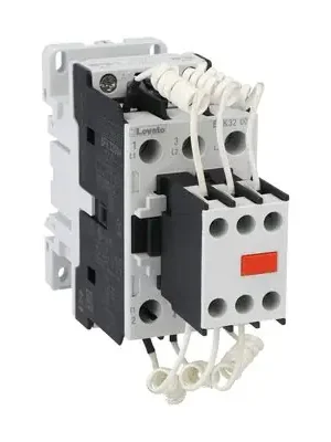 SK0179491-CZ20260306-083626-0-1772757395-pim-1287557_1 3P stykač 25KVAR 120V 60Hz Vrácení Zdarma