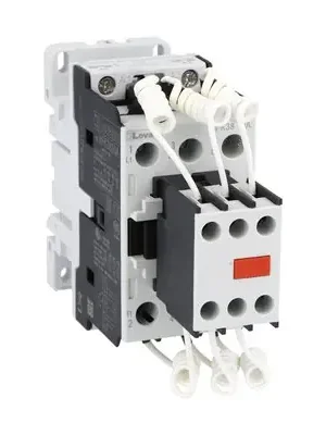 SK0179507-CZ20260306-083626-0-1772757395-pim-1287575_1 3P stykač 30KVAR 460V 60Hz Bezpečná Platba