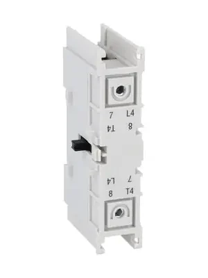 SK0179653-CZ20260306-083626-0-1772757395-pim-1287821_1 4. pól 80A přímá nebo zadní montáž Celosvětová Doprava