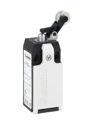 SK0179898-CZ20260306-083626-0-1772757395-pim-1288159_1 Akční Cena koncový spínač, plastové tělo,Kovová kla