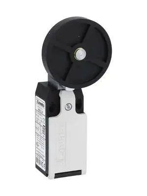 SK0179919-CZ20260306-083626-0-1772757395-pim-1288180_1 Akční Cena koncový spínač, plastové tělo,Gumová kad