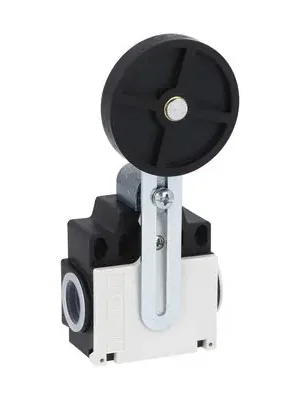 SK0180120-CZ20260306-083626-0-1772757395-pim-1288387_1 Akční Cena koncový spínač, plastové tělo,Gumová kad