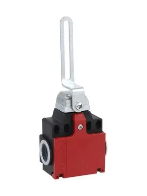 SK0180177-CZ20260306-083626-0-1772757395-pim-1288444_1 Záruka V Ceně koncový spínač, plastové tělo,1Z+1V poma