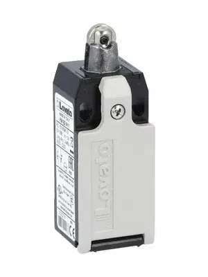 SK0180216-CZ20260306-083626-0-1772757395-pim-1288486_1 Zlevněný koncový spínač, kovové tělo, Kovová klad