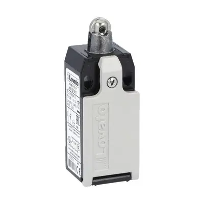 SK0180216-CZ20260306-083626-0-1772757395-pim-1288486_1 Zlevněný koncový spínač, kovové tělo, Kovová klad