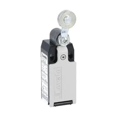 SK0180267-CZ20260306-083626-0-1772757395-pim-1288537_1 Zlevněný LOVATO Spínač KME2L11 koncový