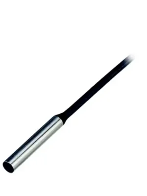 SK0196242-CZ20260306-083626-0-1772757395-pim-473407_1 Akce OMRON Produkt ZX-EDR5T