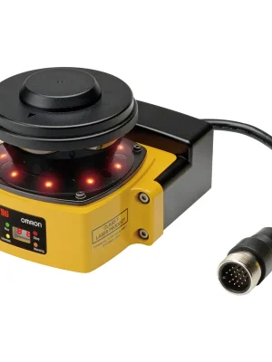 Značkový OMRON Produkt OS32C-BP-DM-4M