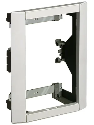 Vysoce Kvalitní Souprava BTICINO 16102LTG BT instalační