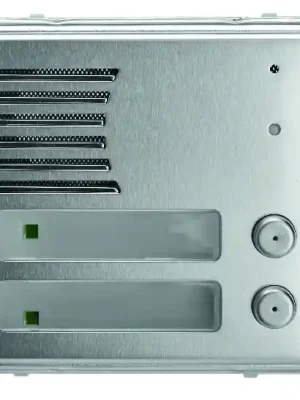 URMET Jednotka 1083/74 Finální Výprodej