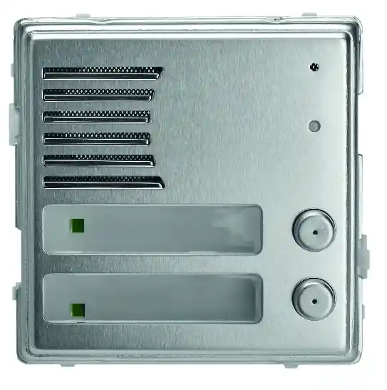 URMET Jednotka 1083/74 Finální Výprodej